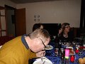 Familie Julefrokost - 06122014 006